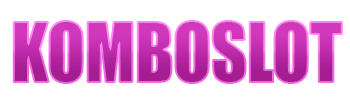 KOMBOSLOT